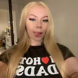 coco♡ — OnlyFans