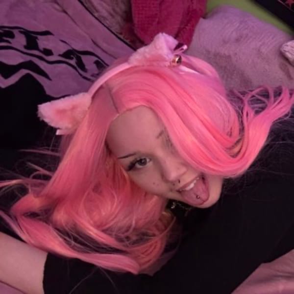 ⭑макаяа⭑ — Canadian OnlyFans creator