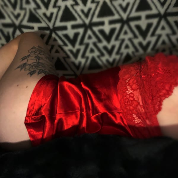 V❤️ — OnlyFans