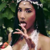 Leopatra — OnlyFans