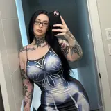 lydia — OnlyFans