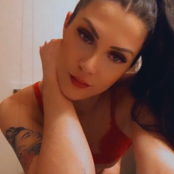 M a d i s o n M o o r e — OnlyFans