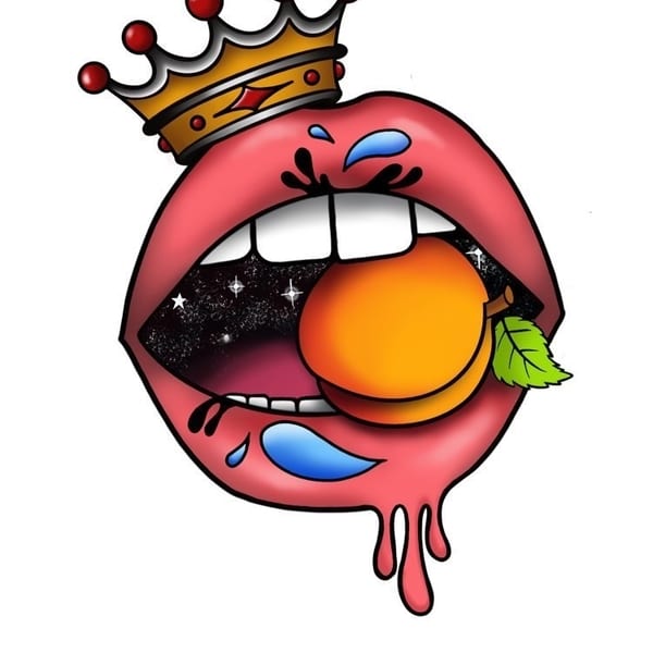 ๐ Peaches VIP โ Canadian OnlyFans creator