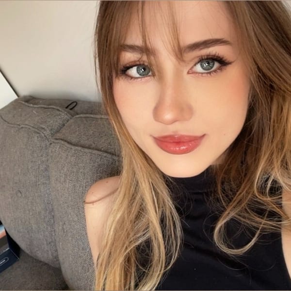 Madi Anger VIP — Canadian OnlyFans creator