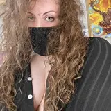 MagicStaffMaster — OnlyFans