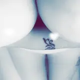 MaidMaryinn — OnlyFans