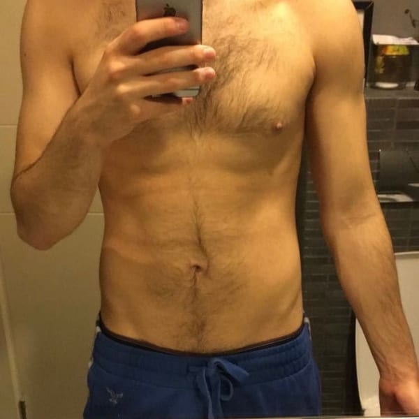 Malo ๐ฟ โ OnlyFans