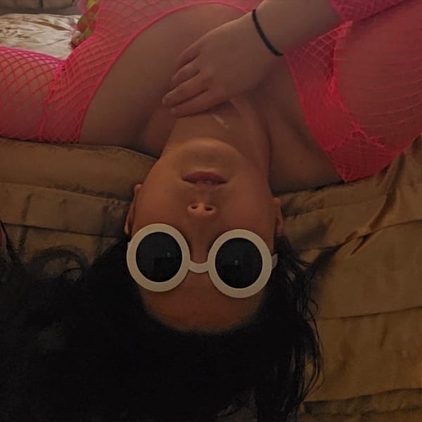 MamaMayAye — OnlyFans