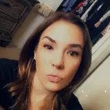 Mandy Lee — OnlyFans
