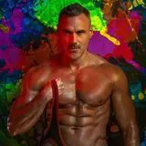 Manuel Skye — OnlyFans
