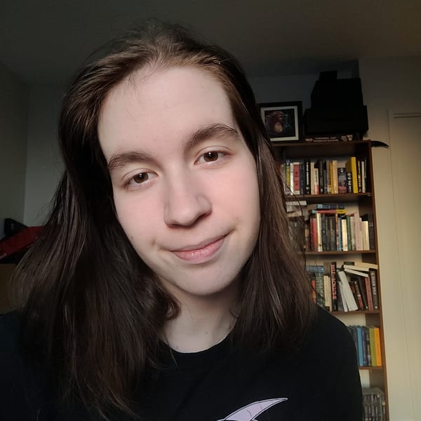 Maple — Canadian OnlyFans creator