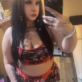 ⋆｡‧˚ʚ🍓ɞ˚‧｡⋆Mαɾαʝʝαɳҽ⋆｡‧˚ʚ🍓ɞ˚‧｡⋆ — OnlyFans