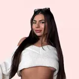 Maria K — OnlyFans
