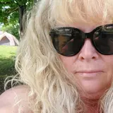 Marie Lindsey — OnlyFans