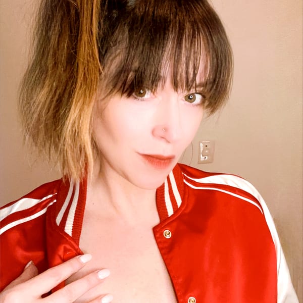 Marjan texel VIP — OnlyFans