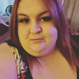 MassivelySweet — OnlyFans