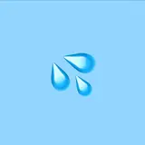 The Heavy Cụmmer — OnlyFans