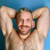 Mateo Tomas ⚣ - FREE AND FUN ACCESS — OnlyFans