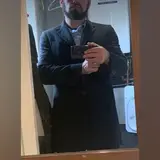 PleasureMatt — OnlyFans