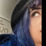 ✅MaunieLisa — OnlyFans