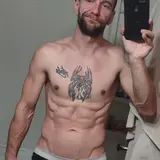 Brendan — OnlyFans