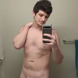 MaxxKruegerXL — OnlyFans