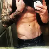 Maxwell Cross POV 🧐 — OnlyFans