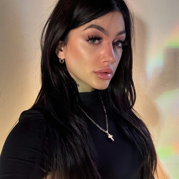 m — OnlyFans