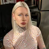 Princess69FREE👑 — OnlyFans
