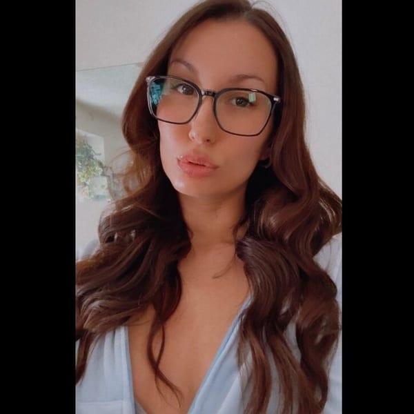 Melly Makaveli β OnlyFans