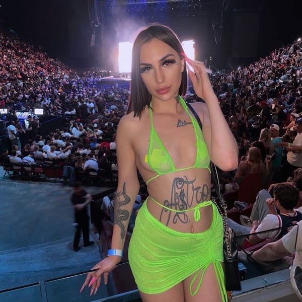 sweety mia — OnlyFans