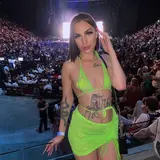 sweety mia — OnlyFans