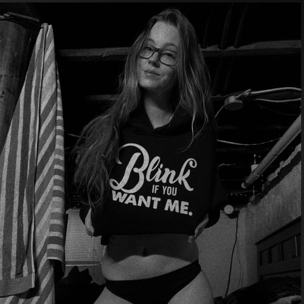 Michigan Cutie VIP 🧡 — OnlyFans