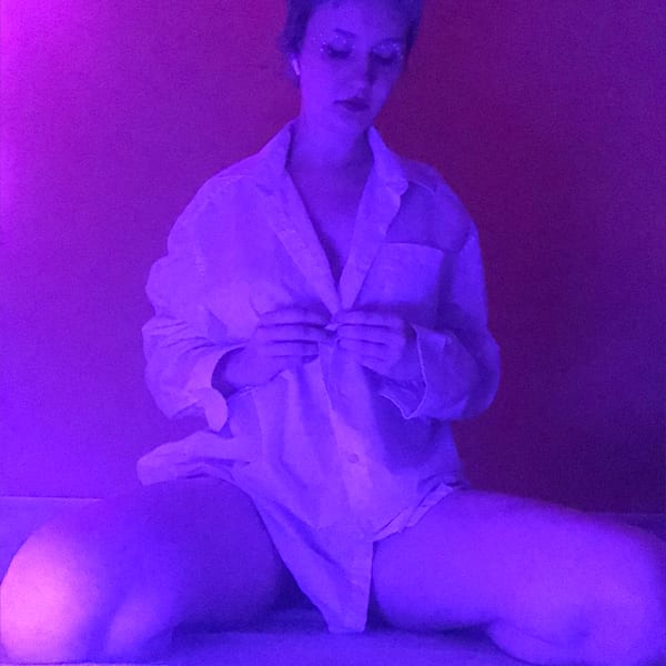 Midas β OnlyFans