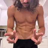 MidnightLycan — OnlyFans