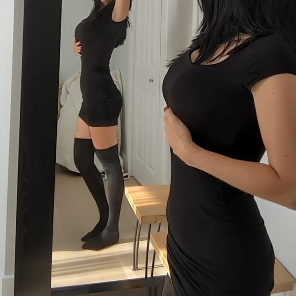 Mila โ OnlyFans