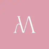 Milana Miro — OnlyFans