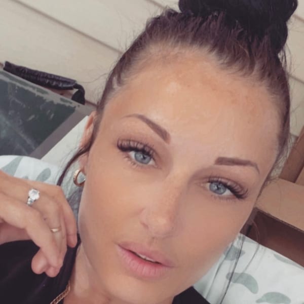 MilaydieDollz — OnlyFans