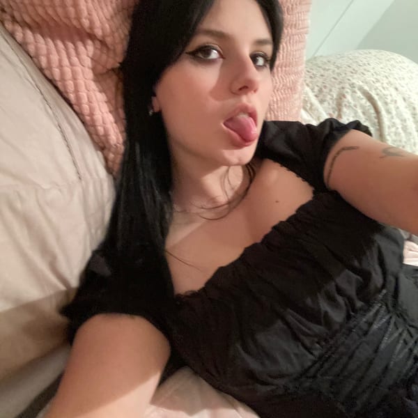 milinika — OnlyFans