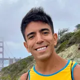 Milo Miles — OnlyFans