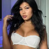 Mina — OnlyFans