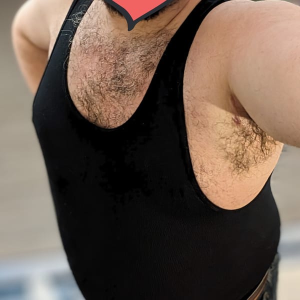 MiniMurph — OnlyFans
