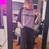 Mirly Kitten — OnlyFans
