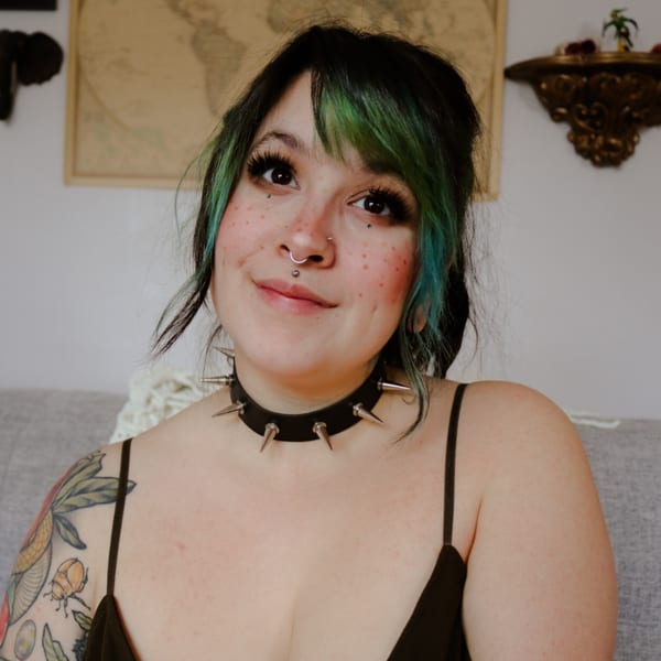 Miry Eagle 💦 🥵 — OnlyFans