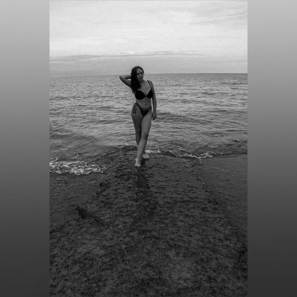 Miss B 👑💖 — OnlyFans