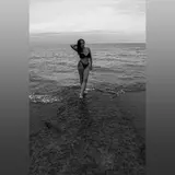 Miss B 👑💖 — OnlyFans