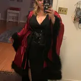 Miss Beca — OnlyFans