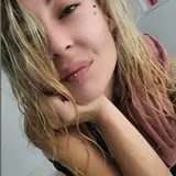 Misscandy29 — OnlyFans