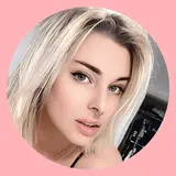 𝗙𝗔𝗩𝗘𝗦 — OnlyFans