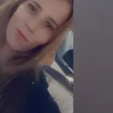 Brandilynn — OnlyFans
